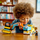 Set LEGO DUPLO® Town 10931