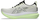 Патики за трчање Asics Glideride Max, FF BLAST MAX, беж зелени