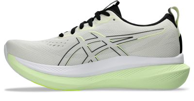 Патики за трчање Asics Glideride Max, FF BLAST MAX, беж зелени