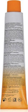 Ngjyrë flokësh GK Hair Global Keratin, krem i përhershëm 100ml, me keratinë