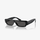Dolce & Gabbana DG4458 501/87 55