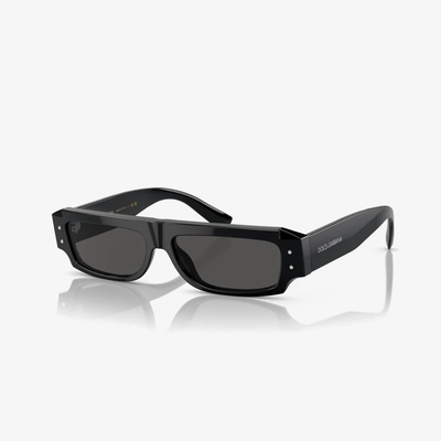 Dolce & Gabbana DG4458 501/87 55