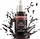 Bojë akrilike The Army Painter Warpaints Fanatic Oak Brown, 18ml, kafe