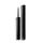 Penel Chanel Le Liner, 2.5 ml