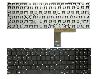 Tastierë laptopi HP Pavilion 15 CX DS, me dritë mbrapa, layout US, e zezë