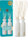 Shkopinjë aromatizues Rituals The Ritual Of Karma kRIT486, 250 ml