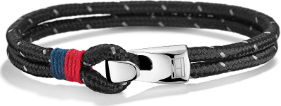 Byzylyk dore Tommy Hilfiger TH2700757