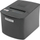 Printer termik fature Qoltec, USB, i zi