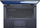 Laptop ASUS ExpertBook B5 B5402C, 14", i5, 16GB RAM, 512GB SSD, blu navy