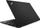 Laptop Lenovo ThinkPad T15 G1, 15.6" Full HD, Intel Core i7, 16GB RAM DDR4, 512GB SSD, Intel UHD Graphics 620, i zi