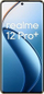 Telefoni Realme 12 Pro Plus, 8GB RAM, 256GB, Submarine Blue