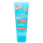 Gjalpë për këmbë Dirty Works Smooth Walker, 125 ml