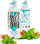 Zbutës për rroba Klareko Refreshing Line, 500 ml