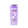 Shampo për flokë L’Oreal Paris, Elseve Hyaluron, 400 ml