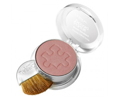 Shkëlqyes Loreal Paris 5g