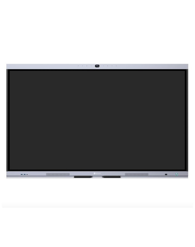 Monitor AG Neovo IPS, 64.5\", 4K UHD, i zi