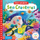 Sea Creatures - Chorkung