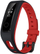 Matës aktiviteti Honor Band 4 Running