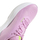 Atlete për femra Adidas Duramo SL W IE7980 5,5
