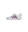 Patika për Femra, ADIDAS - GY8307