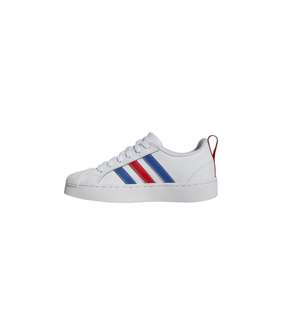 Patika për Femra, ADIDAS - GY8307
