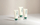 Krem mbrojtës ndaj diellit DalBam Cypress Silky Sunscreen 50+ PA++++, 50ml