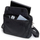 Çantë Dicota Value Toploading Kit për laptop 15.6", e zezë