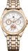 Orë dore Tommy Hilfiger 1781666