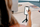 Tripod i vogël me selfie stick Fidlock VACUUM Mini Tripod Base, krah teleskopik, i zi