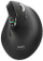 Maus Port Designs Ergo Auditor, Bluetooth, pa tela, me bateri të rikarikueshme