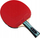 Raketë pingpongu Butterfly Advance, gome Wakaba, sfungjer 1.7mm