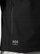Xhaketë pune Helly Hansen Manchester 2.0 për burra, e hollë që merr frymë, XL, e zezë