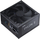 Furnizim rryme PC XPG PYLON II 750W, 80 Plus Bronze, ATX 3.1, i zi