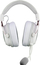 Гејминг слушалки Redragon H510 Zeus X, 7.1 surround, со флексибилен микрофон, RGB