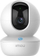 Kamerë e brendshme IMOU Ranger 2C, 5MP, Wi-Fi, 360°, vizion nate