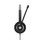 Kufje EPOS Sennheiser IMPACT SC 230, të zeza
