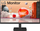 Monitor LG 24BA400-B, 23.8", Full HD, i zi