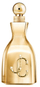 Eau de Parfum JIMMY CHOO I Want Choo Le Parfum