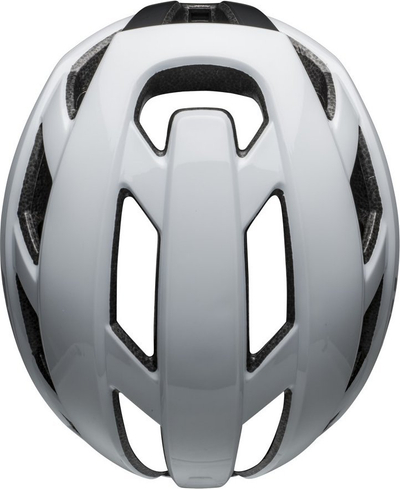 Helmeta çiklisti Bell Falcon XR MIPS, L 58-62 cm, gri mat