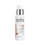 Soskin Hyaluronic Fill-In Concentrate, 30 ml