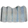 Mbrojtese Dielli Reflex Diamant M 130x70cm