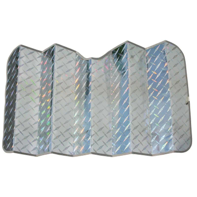 Mbrojtese Dielli Reflex Diamant M 130x70cm