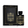 Eau de Parfum Lattafa Oud For Glory Bade'e Al Oud, 100 ml