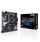 Pllakë amë Asus PRIME A520M-K, AMD AM4, mATX