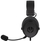 Kufje Endorfy VIRO Plus USB, 2.9 m, me tel, t'zeza