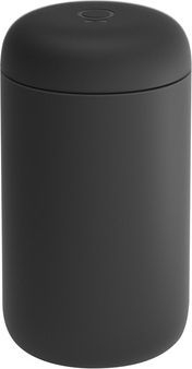 Termos Fellow, 473 ml, i zi