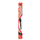 Fshisa Praxis e Pasme 35 cm