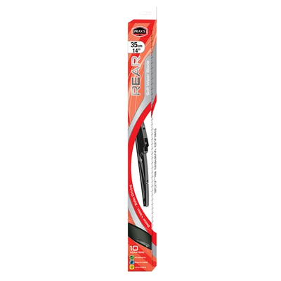 Fshisa Praxis e Pasme 35 cm