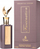 Parfum ekstrakt Paris Corner EMIR Fascination, 100ml