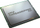 Procesor AMD Ryzen Threadripper Pro 5975WX